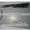 Original for LG LM185WH1-TLH1 TFT LCD Display 18.5" 1366*768 Resolution