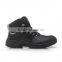 Safety shoes,safety boots with steel toe cap , steel plate for workers