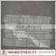 wholesale cheap mosaic tile price