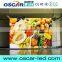 p3 new images HD led display screen videos,outdoor advertising