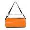leisure waterproof tote shoulder bag as a messenger bag