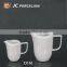 milk jugs for sale