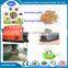 Fixed Grate Water Tube Hot Water Biomass (Firewood) Boiler