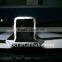 LTZ Window Section