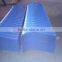 Any Size Cheap Price New Design Metal Roofing Ridge Cap