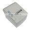 RS232/USB/WLAN Intergrated Interface 80mm Portable Thermal Receipt Printer ZJ-8220