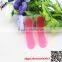 Foot Care Self-Adhesive Silicone Pu Gel Heel Liner Cushion Insert Grip Insole