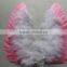 Light Pink Small Angel Wings For Crafts Wholesale Chicken Angel Wings Suppliers