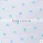 Fashion Sexy Ladies Shorts Soft Brief Ladies Bamboo Underwear