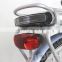 2016 new released eay riding commuter city model electric bike