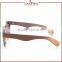 Laura Fairy Manufacturers China Italy Design All Brand Cute Round Shaped Sunglass                        
                                                Quality Choice