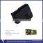 AU Adaptor 12v to 240v