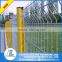 High quality new design with attractive appearance villa residence wire mesh netting