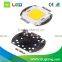 Designer hot sale projector lamp 70 watt led flood light