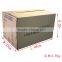 1W Full Color Outdoor Lighting Disco Laser Lights