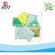 Direct factory innovative natural herbal detox cleansing foot pads