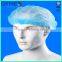 Mob Cap