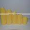 Paint wall tool high quality wall paint roller