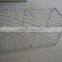 Hexagonal gabion box price