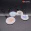 Where to Buy NTAG213 38 NFC Tag