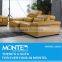Sectional Sofa ,chesterfield Sofa