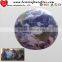 Giant PVC inflatable cloud balloon