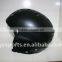 colorful and fashionable helmetwater sports helmets ,hot sales!