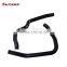 manufacture product radiator hose