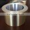 lacquered color aluminum container foil thickness 65um