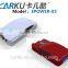 multi-function carku auto 12v portable power station