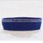 China custom yoga headband sweat headband for promotion 2015