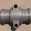 Best Quality Half Disc Bearing Housing