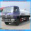 Dongfeng 14-20m3 2rear Axles Supper Power Fecal Suction Truck