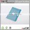 High quality id card holder name badge for school
