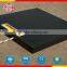 high quality heavy duty outrigger pad made by professional factory, low price and punctual delivery