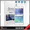 Keno For Samsung Galaxy J2 Tempered Glass Screen Protector 2.5D 9H Factory Wholesale with Real High Quality
