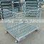 Chrome wire Steel Storage shelf Supermarket or Home use