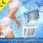 Conveniently home used Cryo lipofreeze slimming pad/fat freeze product