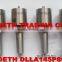 DENSO common rail nozzle DLLA145P864 093400-8640 for 095000-5881, 23670-0L010