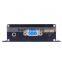 SD-SDI to VGA Converter with audio output --1080p/ 60hz