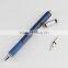 Ruler Screwdriver Tool Touch Screen Pen