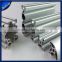 30 aluminum profile rail