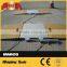 electronic 20kg division axle weigh scale for sale