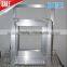 Aluminum Screen Printing Frame for Adhesive