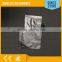 ES19101 Antistatic Shielding Bag for Electronic Components