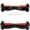 2015 popular item 2 wheel electric self-balanced