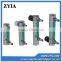 LZM-6T 02 mechanical medical low cost air flowmeter