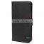 Soft PU Leather Wallet Case Cover For HTC One M9 Cases For HTC M9 Case, Hot New Product 2015
