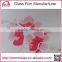 window pvc glass film China supplier