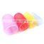 Self-grip hair rollers, wholesale magic hair roller in factory price